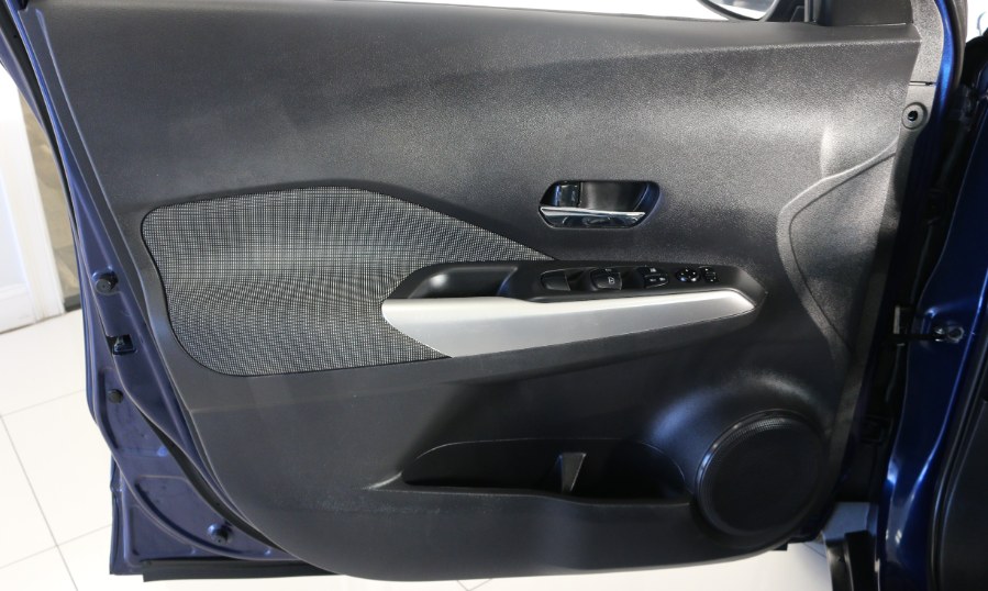 Used Nissan Kicks SV FWD 2020 | Inman Motors Sales. Medford, Massachusetts Used Nissan Kicks SV FWD 2020 | Inman Motors Sales. Medford, Massachusetts