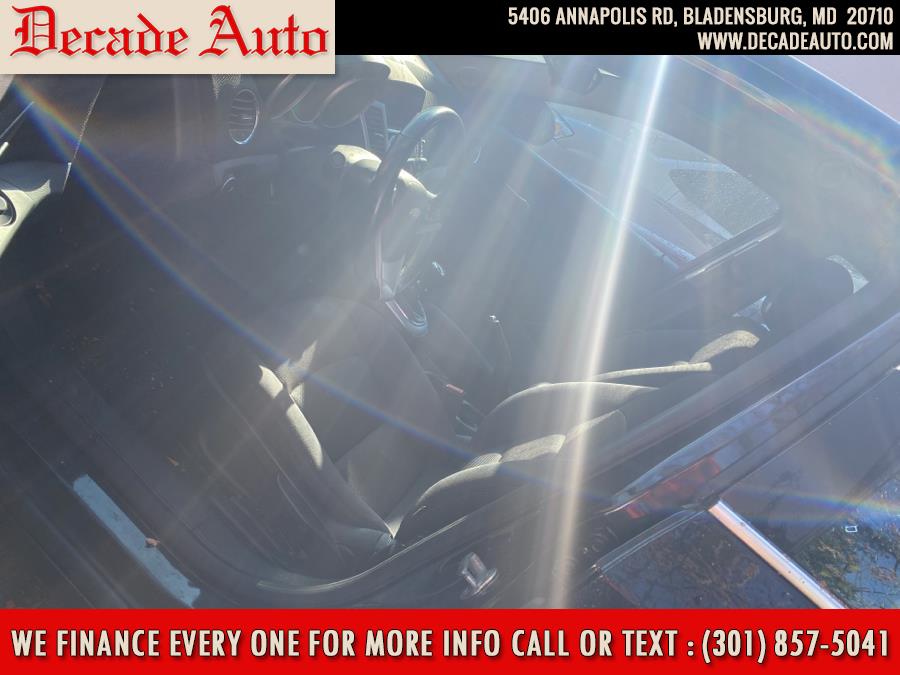 Used Chevrolet Cruze 4dr Sdn Man ECO 2014 | Decade Auto. Bladensburg, Maryland Used Chevrolet Cruze 4dr Sdn Man ECO 2014 | Decade Auto. Bladensburg, Maryland