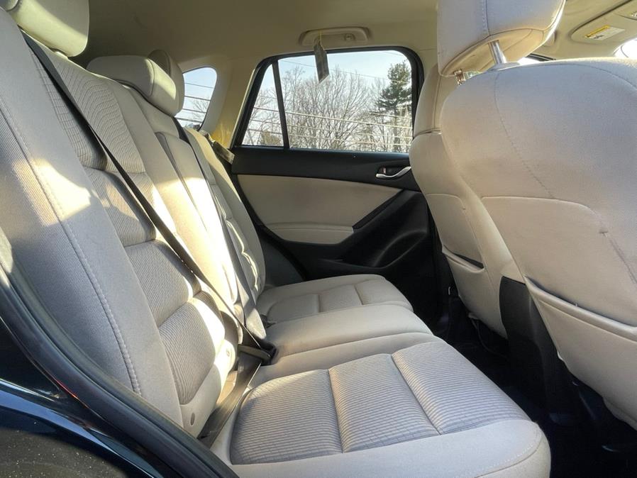Used Mazda CX-5 AWD 4dr Auto Touring 2015 | Merrimack Autosport. Merrimack, New Hampshire Used Mazda CX-5 AWD 4dr Auto Touring 2015 | Merrimack Autosport. Merrimack, New Hampshire