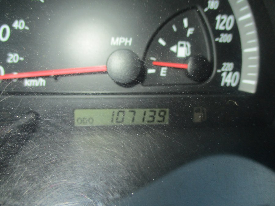 Used Toyota Camry LE 2003 | Cos Central Auto. Meriden, Connecticut Used Toyota Camry LE 2003 | Cos Central Auto. Meriden, Connecticut