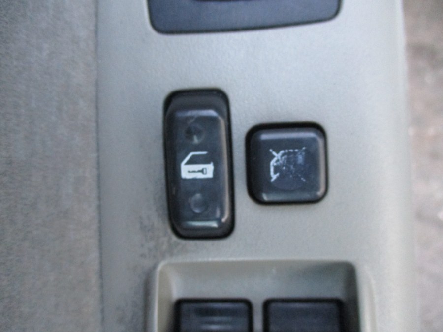 Used Toyota Camry LE 2003 | Cos Central Auto. Meriden, Connecticut Used Toyota Camry LE 2003 | Cos Central Auto. Meriden, Connecticut