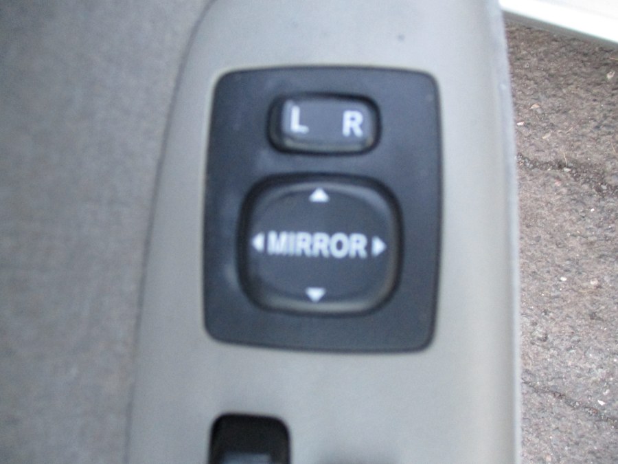 Used Toyota Camry LE 2003 | Cos Central Auto. Meriden, Connecticut Used Toyota Camry LE 2003 | Cos Central Auto. Meriden, Connecticut
