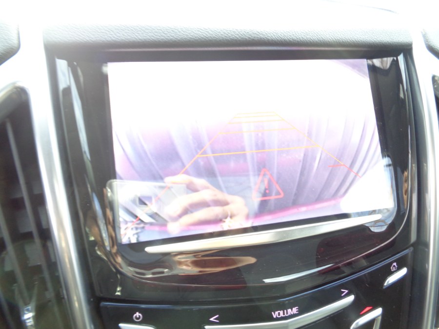 Used Cadillac SRX AWD 4dr Luxury Collection 2013 | Sunrise Auto Sales. Rosedale, New York Used Cadillac SRX AWD 4dr Luxury Collection 2013 | Sunrise Auto Sales. Rosedale, New York