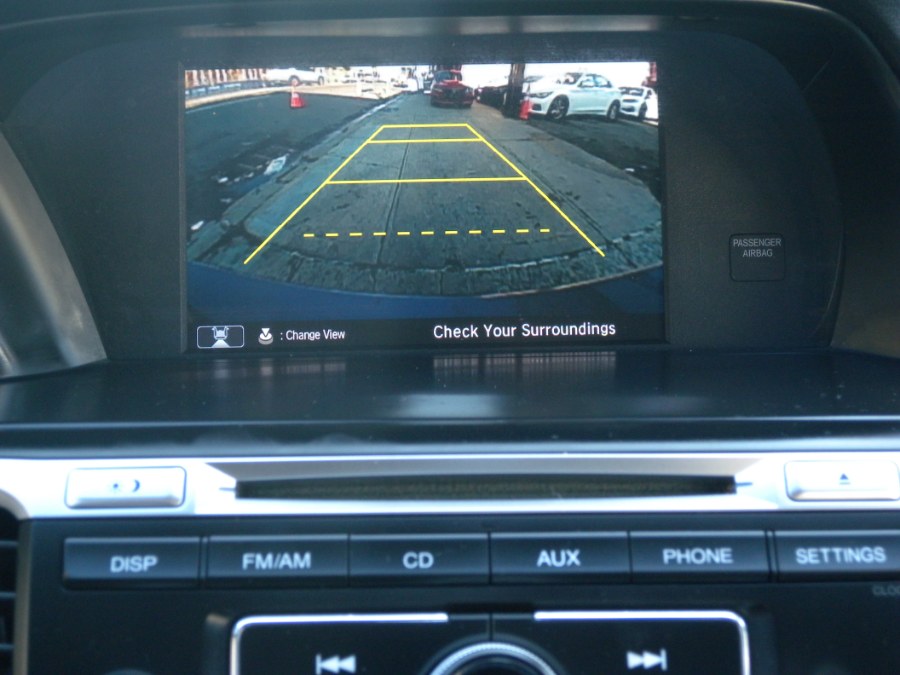 2016 Honda Accord Sedan 4dr I4 CVT LX, available for sale in Brooklyn, New York | Carsbuck Inc.. Brooklyn, New York 2016 Honda Accord Sedan 4dr I4 CVT LX, available for sale in Brooklyn, New York | Carsbuck Inc.. Brooklyn, New York