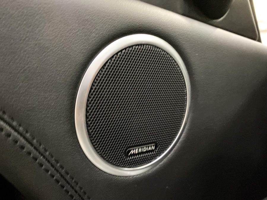 Used Land Rover Range Rover V6 Supercharged HSE SWB 2019 | Luxury Motor Club. Franklin Square, New York Used Land Rover Range Rover V6 Supercharged HSE SWB 2019 | Luxury Motor Club. Franklin Square, New York