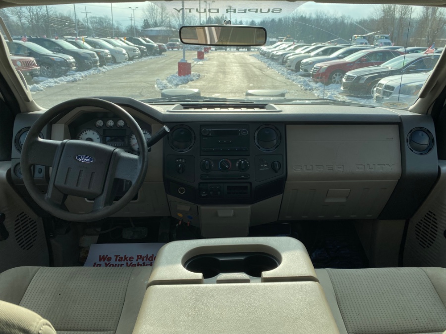 Used Ford Super Duty F-250 SRW 4WD SuperCab 142" XL 2008 | Marsh Auto Sales LLC. Ortonville, Michigan Used Ford Super Duty F-250 SRW 4WD SuperCab 142" XL 2008 | Marsh Auto Sales LLC. Ortonville, Michigan