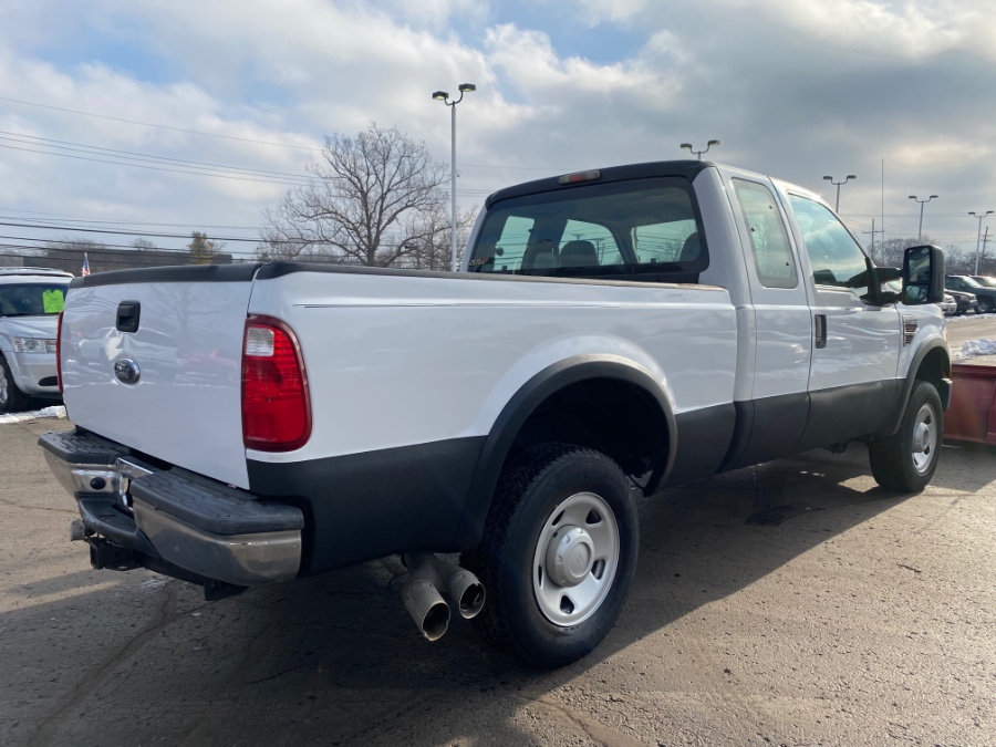 Used Ford Super Duty F-250 SRW 4WD SuperCab 142" XL 2008 | Marsh Auto Sales LLC. Ortonville, Michigan Used Ford Super Duty F-250 SRW 4WD SuperCab 142" XL 2008 | Marsh Auto Sales LLC. Ortonville, Michigan