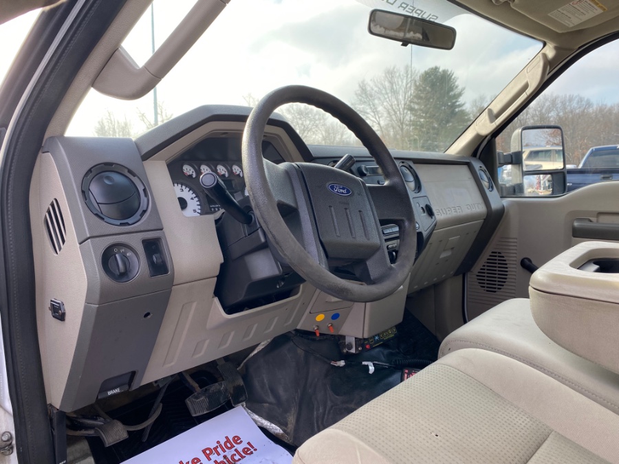 Used Ford Super Duty F-250 SRW 4WD SuperCab 142" XL 2008 | Marsh Auto Sales LLC. Ortonville, Michigan Used Ford Super Duty F-250 SRW 4WD SuperCab 142" XL 2008 | Marsh Auto Sales LLC. Ortonville, Michigan