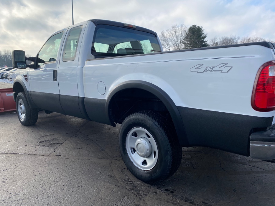Used Ford Super Duty F-250 SRW 4WD SuperCab 142" XL 2008 | Marsh Auto Sales LLC. Ortonville, Michigan Used Ford Super Duty F-250 SRW 4WD SuperCab 142" XL 2008 | Marsh Auto Sales LLC. Ortonville, Michigan