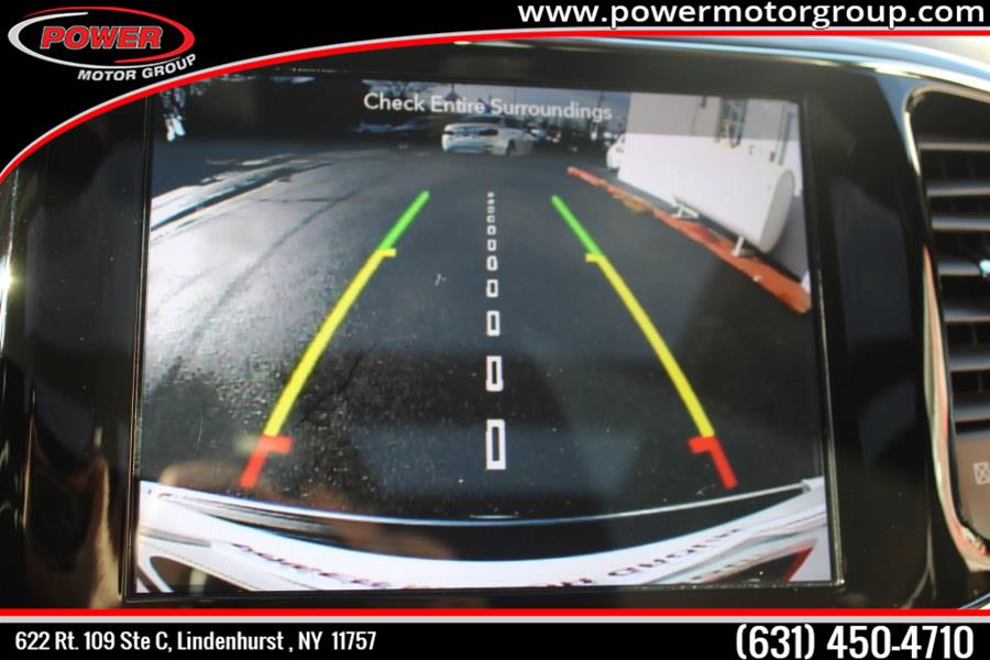 2019 Jeep Grand Cherokee Summit 4x4, available for sale in Lindenhurst, New York | Power Motor Group. Lindenhurst, New York 2019 Jeep Grand Cherokee Summit 4x4, available for sale in Lindenhurst, New York | Power Motor Group. Lindenhurst, New York