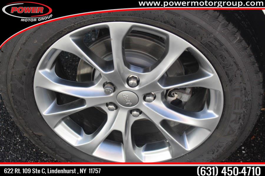 2019 Jeep Grand Cherokee Summit 4x4, available for sale in Lindenhurst, New York | Power Motor Group. Lindenhurst, New York 2019 Jeep Grand Cherokee Summit 4x4, available for sale in Lindenhurst, New York | Power Motor Group. Lindenhurst, New York