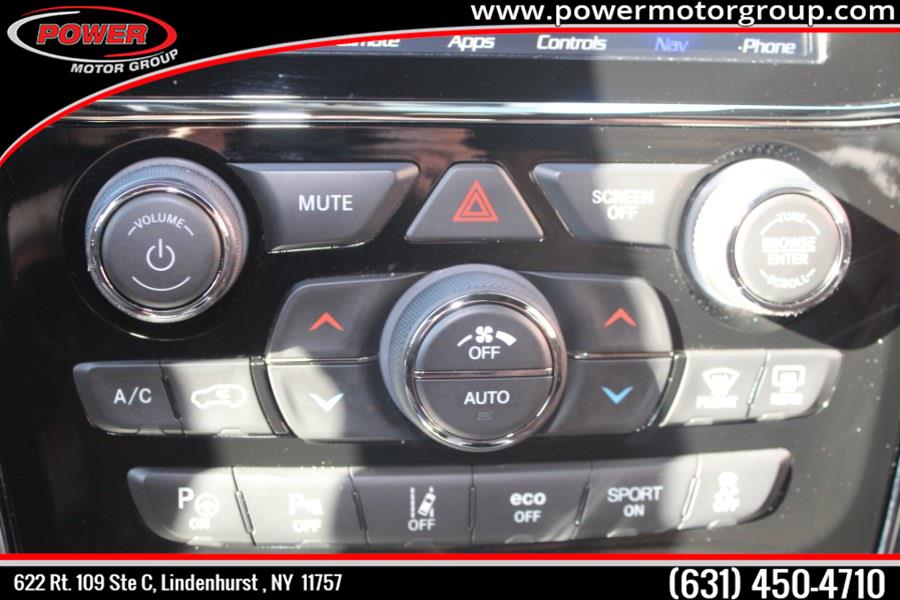 2019 Jeep Grand Cherokee Summit 4x4, available for sale in Lindenhurst, New York | Power Motor Group. Lindenhurst, New York 2019 Jeep Grand Cherokee Summit 4x4, available for sale in Lindenhurst, New York | Power Motor Group. Lindenhurst, New York