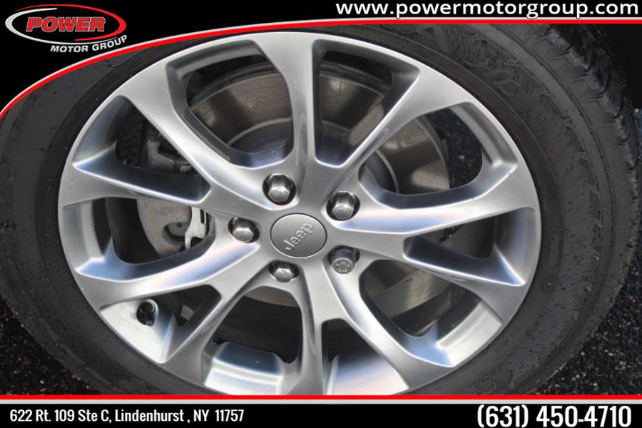 2019 Jeep Grand Cherokee Summit 4x4, available for sale in Lindenhurst, New York | Power Motor Group. Lindenhurst, New York 2019 Jeep Grand Cherokee Summit 4x4, available for sale in Lindenhurst, New York | Power Motor Group. Lindenhurst, New York