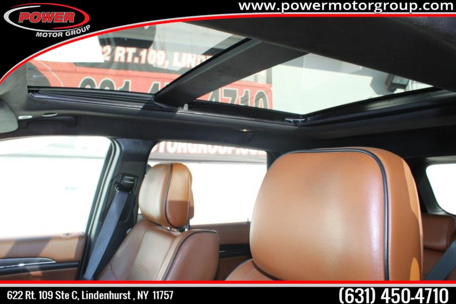 2019 Jeep Grand Cherokee Summit 4x4, available for sale in Lindenhurst, New York | Power Motor Group. Lindenhurst, New York 2019 Jeep Grand Cherokee Summit 4x4, available for sale in Lindenhurst, New York | Power Motor Group. Lindenhurst, New York