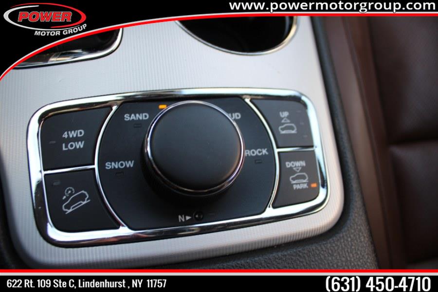 2019 Jeep Grand Cherokee Summit 4x4, available for sale in Lindenhurst, New York | Power Motor Group. Lindenhurst, New York 2019 Jeep Grand Cherokee Summit 4x4, available for sale in Lindenhurst, New York | Power Motor Group. Lindenhurst, New York