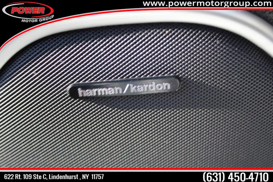 2019 Jeep Grand Cherokee Summit 4x4, available for sale in Lindenhurst, New York | Power Motor Group. Lindenhurst, New York 2019 Jeep Grand Cherokee Summit 4x4, available for sale in Lindenhurst, New York | Power Motor Group. Lindenhurst, New York