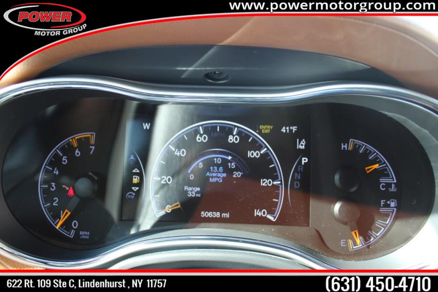 2019 Jeep Grand Cherokee Summit 4x4, available for sale in Lindenhurst, New York | Power Motor Group. Lindenhurst, New York 2019 Jeep Grand Cherokee Summit 4x4, available for sale in Lindenhurst, New York | Power Motor Group. Lindenhurst, New York