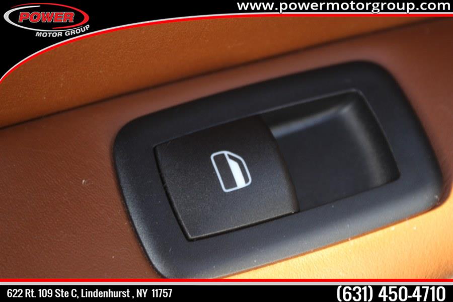 2019 Jeep Grand Cherokee Summit 4x4, available for sale in Lindenhurst, New York | Power Motor Group. Lindenhurst, New York 2019 Jeep Grand Cherokee Summit 4x4, available for sale in Lindenhurst, New York | Power Motor Group. Lindenhurst, New York