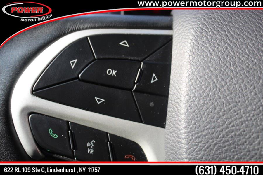 2019 Jeep Grand Cherokee Summit 4x4, available for sale in Lindenhurst, New York | Power Motor Group. Lindenhurst, New York 2019 Jeep Grand Cherokee Summit 4x4, available for sale in Lindenhurst, New York | Power Motor Group. Lindenhurst, New York