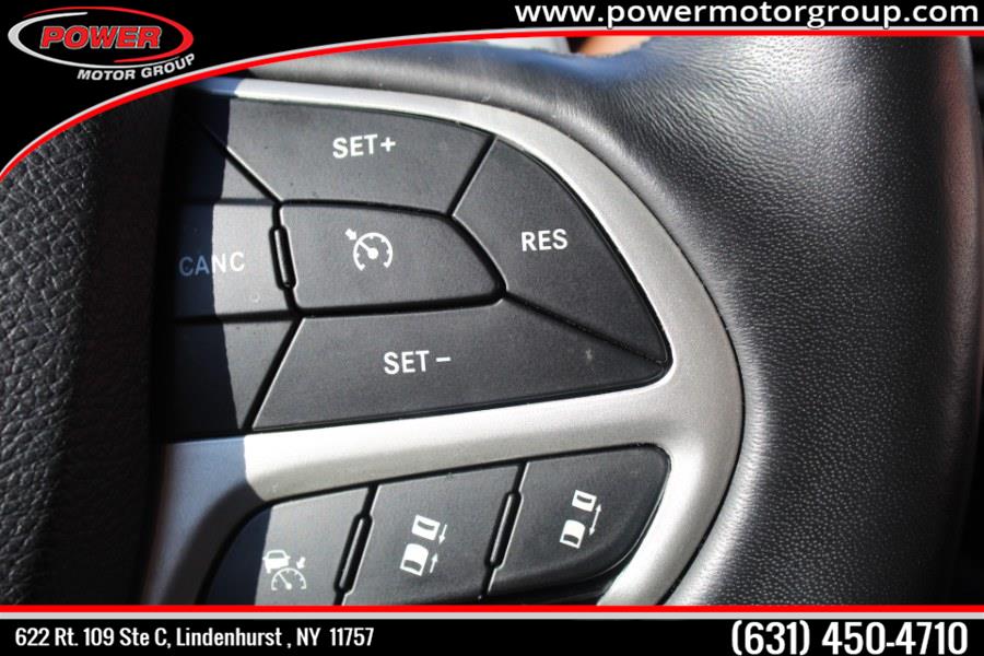 2019 Jeep Grand Cherokee Summit 4x4, available for sale in Lindenhurst, New York | Power Motor Group. Lindenhurst, New York 2019 Jeep Grand Cherokee Summit 4x4, available for sale in Lindenhurst, New York | Power Motor Group. Lindenhurst, New York