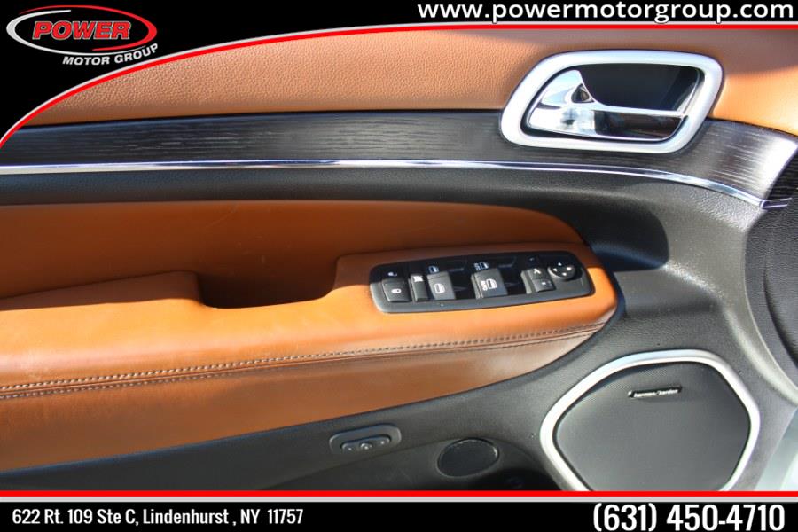 2019 Jeep Grand Cherokee Summit 4x4, available for sale in Lindenhurst, New York | Power Motor Group. Lindenhurst, New York 2019 Jeep Grand Cherokee Summit 4x4, available for sale in Lindenhurst, New York | Power Motor Group. Lindenhurst, New York