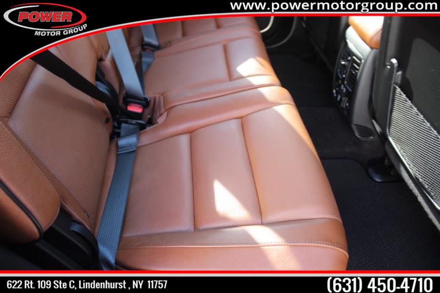 2019 Jeep Grand Cherokee Summit 4x4, available for sale in Lindenhurst, New York | Power Motor Group. Lindenhurst, New York 2019 Jeep Grand Cherokee Summit 4x4, available for sale in Lindenhurst, New York | Power Motor Group. Lindenhurst, New York