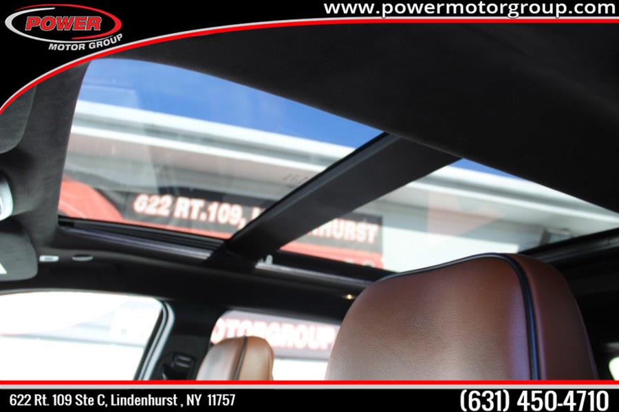 2019 Jeep Grand Cherokee Summit 4x4, available for sale in Lindenhurst, New York | Power Motor Group. Lindenhurst, New York 2019 Jeep Grand Cherokee Summit 4x4, available for sale in Lindenhurst, New York | Power Motor Group. Lindenhurst, New York