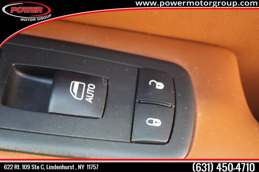 2019 Jeep Grand Cherokee Summit 4x4, available for sale in Lindenhurst, New York | Power Motor Group. Lindenhurst, New York 2019 Jeep Grand Cherokee Summit 4x4, available for sale in Lindenhurst, New York | Power Motor Group. Lindenhurst, New York