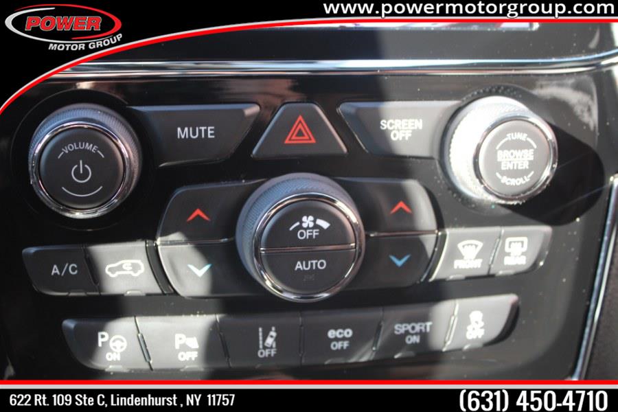 2019 Jeep Grand Cherokee Summit 4x4, available for sale in Lindenhurst, New York | Power Motor Group. Lindenhurst, New York 2019 Jeep Grand Cherokee Summit 4x4, available for sale in Lindenhurst, New York | Power Motor Group. Lindenhurst, New York