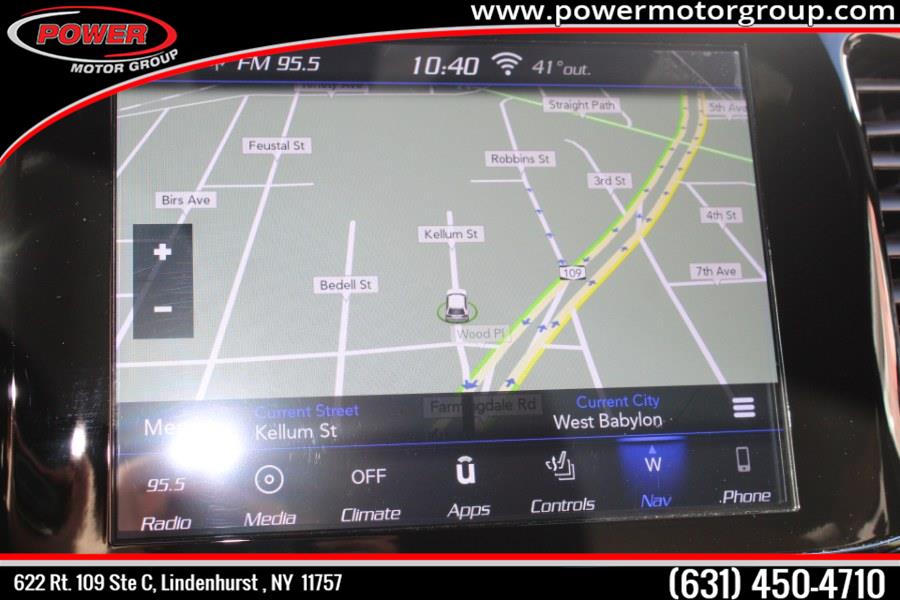 2019 Jeep Grand Cherokee Summit 4x4, available for sale in Lindenhurst, New York | Power Motor Group. Lindenhurst, New York 2019 Jeep Grand Cherokee Summit 4x4, available for sale in Lindenhurst, New York | Power Motor Group. Lindenhurst, New York