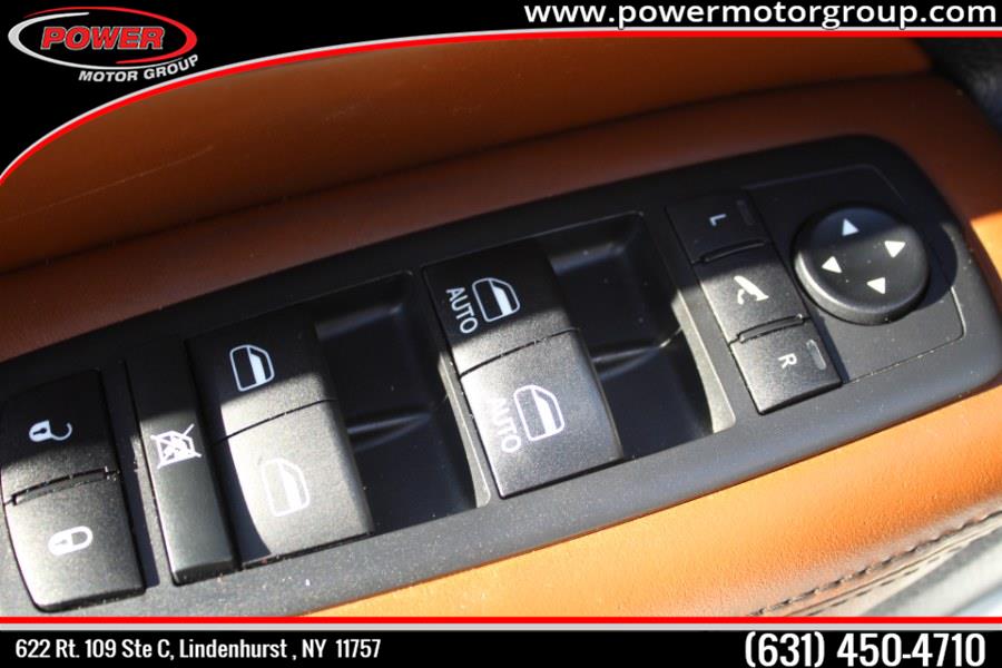 2019 Jeep Grand Cherokee Summit 4x4, available for sale in Lindenhurst, New York | Power Motor Group. Lindenhurst, New York 2019 Jeep Grand Cherokee Summit 4x4, available for sale in Lindenhurst, New York | Power Motor Group. Lindenhurst, New York