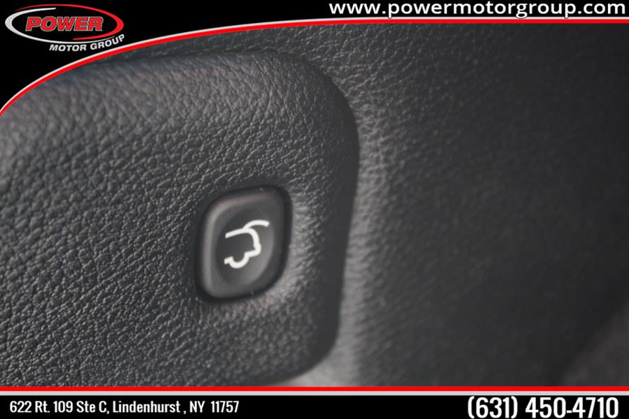 2019 Jeep Grand Cherokee Summit 4x4, available for sale in Lindenhurst, New York | Power Motor Group. Lindenhurst, New York 2019 Jeep Grand Cherokee Summit 4x4, available for sale in Lindenhurst, New York | Power Motor Group. Lindenhurst, New York