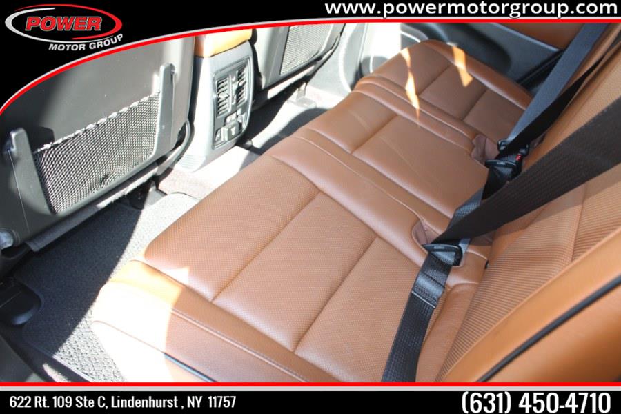 2019 Jeep Grand Cherokee Summit 4x4, available for sale in Lindenhurst, New York | Power Motor Group. Lindenhurst, New York 2019 Jeep Grand Cherokee Summit 4x4, available for sale in Lindenhurst, New York | Power Motor Group. Lindenhurst, New York