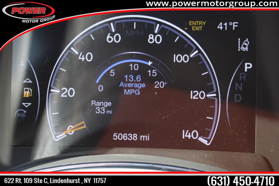 2019 Jeep Grand Cherokee Summit 4x4, available for sale in Lindenhurst, New York | Power Motor Group. Lindenhurst, New York 2019 Jeep Grand Cherokee Summit 4x4, available for sale in Lindenhurst, New York | Power Motor Group. Lindenhurst, New York