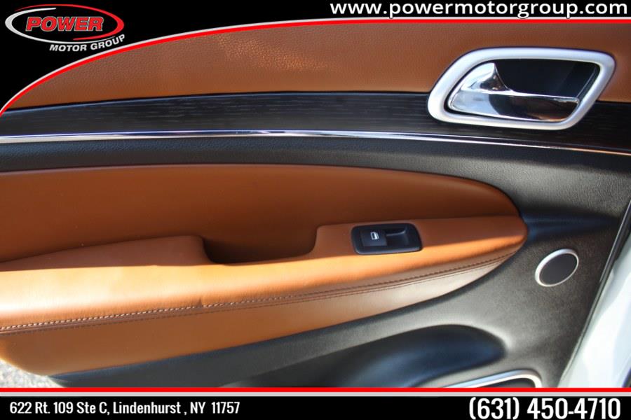 2019 Jeep Grand Cherokee Summit 4x4, available for sale in Lindenhurst, New York | Power Motor Group. Lindenhurst, New York 2019 Jeep Grand Cherokee Summit 4x4, available for sale in Lindenhurst, New York | Power Motor Group. Lindenhurst, New York
