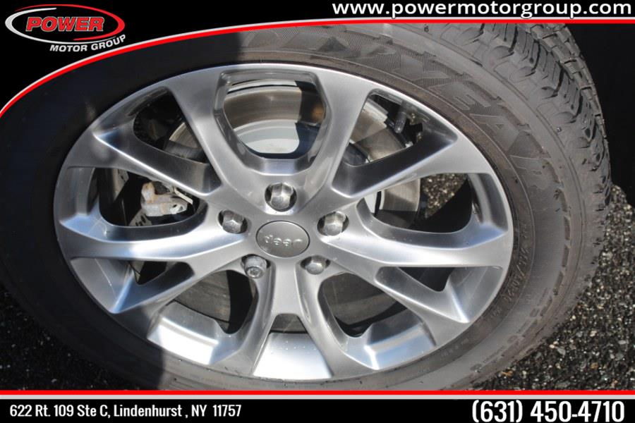 2019 Jeep Grand Cherokee Summit 4x4, available for sale in Lindenhurst, New York | Power Motor Group. Lindenhurst, New York 2019 Jeep Grand Cherokee Summit 4x4, available for sale in Lindenhurst, New York | Power Motor Group. Lindenhurst, New York