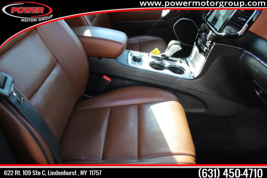 2019 Jeep Grand Cherokee Summit 4x4, available for sale in Lindenhurst, New York | Power Motor Group. Lindenhurst, New York 2019 Jeep Grand Cherokee Summit 4x4, available for sale in Lindenhurst, New York | Power Motor Group. Lindenhurst, New York