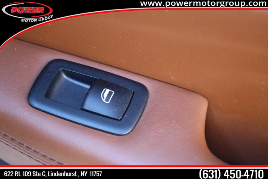 2019 Jeep Grand Cherokee Summit 4x4, available for sale in Lindenhurst, New York | Power Motor Group. Lindenhurst, New York 2019 Jeep Grand Cherokee Summit 4x4, available for sale in Lindenhurst, New York | Power Motor Group. Lindenhurst, New York