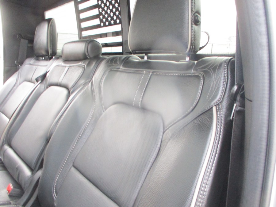 Used Ram 1500 Limited 4x4 Crew Cab 5''7" Box 2019 | South Shore Auto Brokers & Sales. Massapequa, New York Used Ram 1500 Limited 4x4 Crew Cab 5''7" Box 2019 | South Shore Auto Brokers & Sales. Massapequa, New York