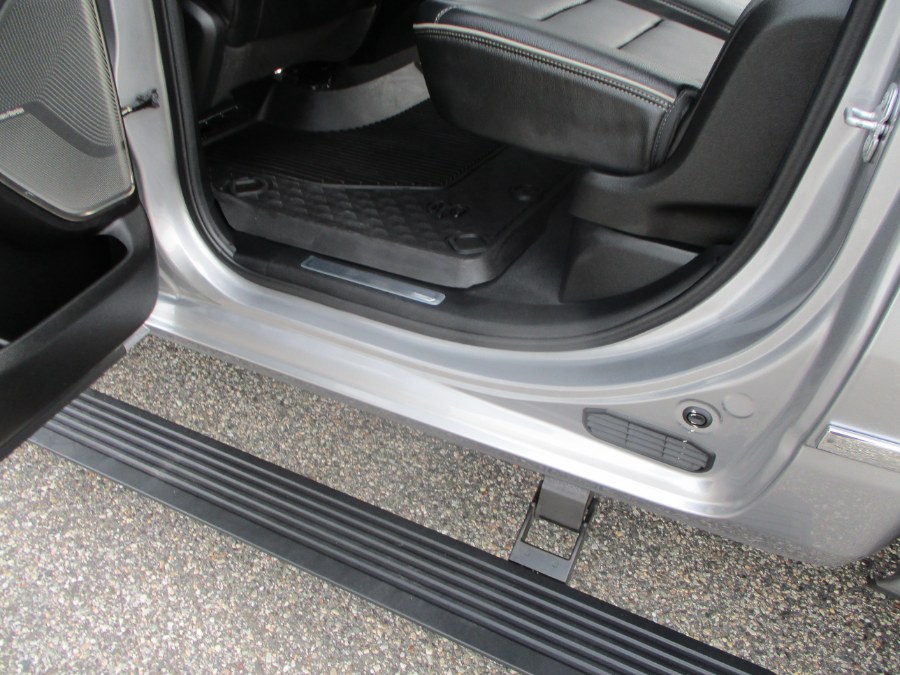 Used Ram 1500 Limited 4x4 Crew Cab 5''7" Box 2019 | South Shore Auto Brokers & Sales. Massapequa, New York Used Ram 1500 Limited 4x4 Crew Cab 5''7" Box 2019 | South Shore Auto Brokers & Sales. Massapequa, New York