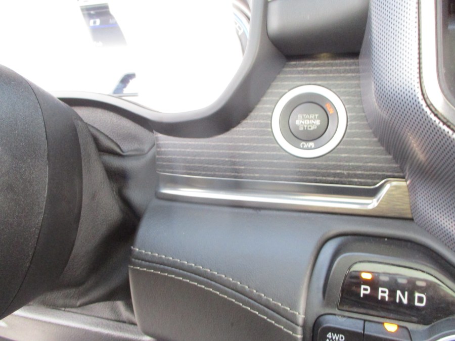 Used Ram 1500 Limited 4x4 Crew Cab 5''7" Box 2019 | South Shore Auto Brokers & Sales. Massapequa, New York Used Ram 1500 Limited 4x4 Crew Cab 5''7" Box 2019 | South Shore Auto Brokers & Sales. Massapequa, New York
