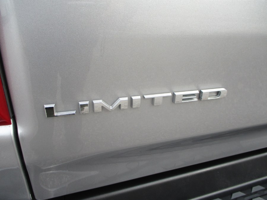 Used Ram 1500 Limited 4x4 Crew Cab 5''7" Box 2019 | South Shore Auto Brokers & Sales. Massapequa, New York Used Ram 1500 Limited 4x4 Crew Cab 5''7" Box 2019 | South Shore Auto Brokers & Sales. Massapequa, New York