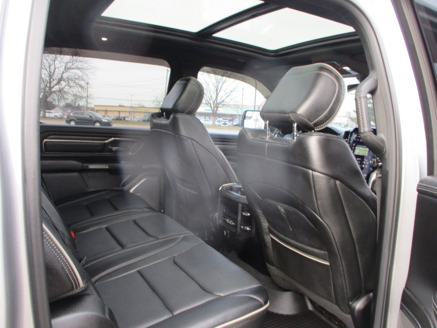 Used Ram 1500 Limited 4x4 Crew Cab 5''7" Box 2019 | South Shore Auto Brokers & Sales. Massapequa, New York Used Ram 1500 Limited 4x4 Crew Cab 5''7" Box 2019 | South Shore Auto Brokers & Sales. Massapequa, New York