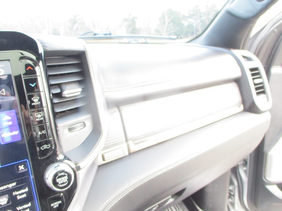 Used Ram 1500 Limited 4x4 Crew Cab 5''7" Box 2019 | South Shore Auto Brokers & Sales. Massapequa, New York Used Ram 1500 Limited 4x4 Crew Cab 5''7" Box 2019 | South Shore Auto Brokers & Sales. Massapequa, New York