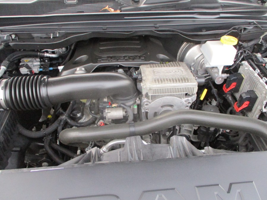 Used Ram 1500 Limited 4x4 Crew Cab 5''7" Box 2019 | South Shore Auto Brokers & Sales. Massapequa, New York Used Ram 1500 Limited 4x4 Crew Cab 5''7" Box 2019 | South Shore Auto Brokers & Sales. Massapequa, New York