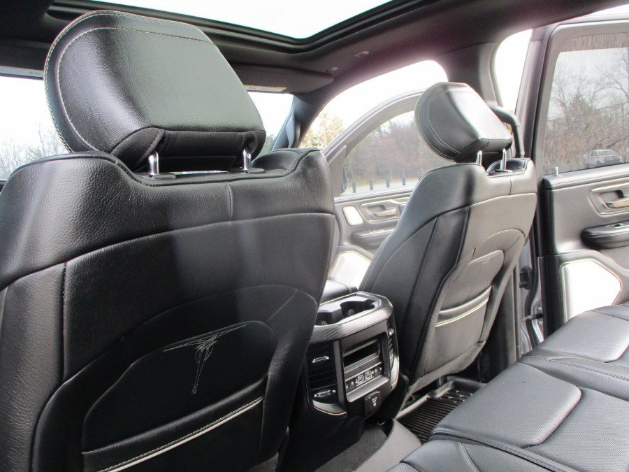 Used Ram 1500 Limited 4x4 Crew Cab 5''7" Box 2019 | South Shore Auto Brokers & Sales. Massapequa, New York Used Ram 1500 Limited 4x4 Crew Cab 5''7" Box 2019 | South Shore Auto Brokers & Sales. Massapequa, New York