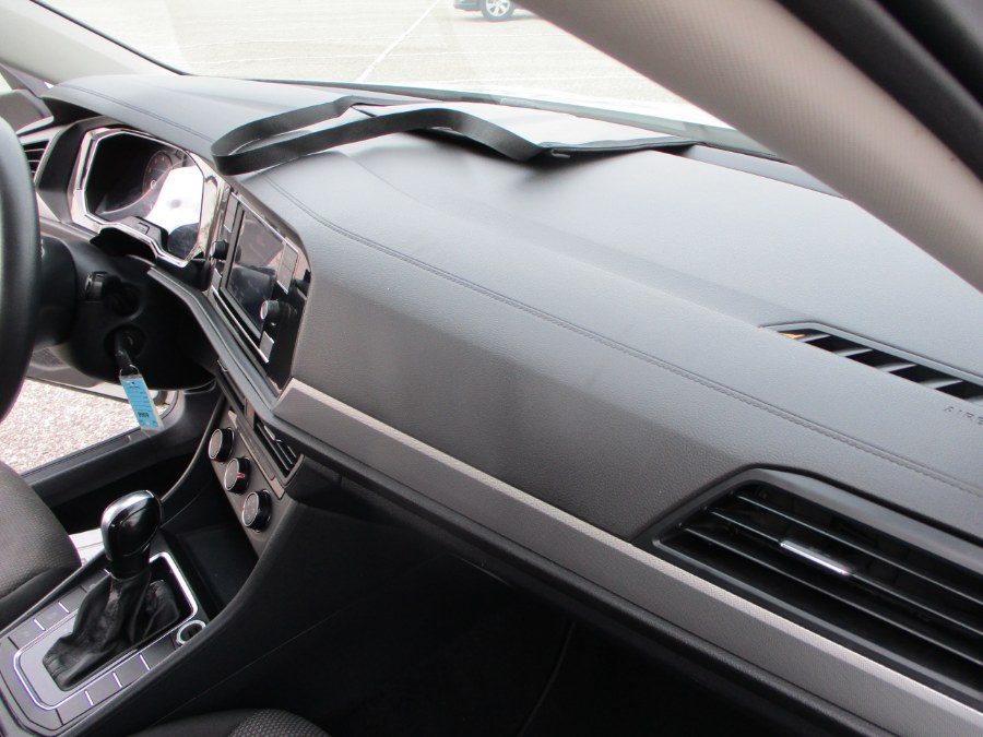 2019 Volkswagen Jetta S Auto w/SULEV, available for sale in Massapequa, New York | South Shore Auto Brokers & Sales. Massapequa, New York 2019 Volkswagen Jetta S Auto w/SULEV, available for sale in Massapequa, New York | South Shore Auto Brokers & Sales. Massapequa, New York