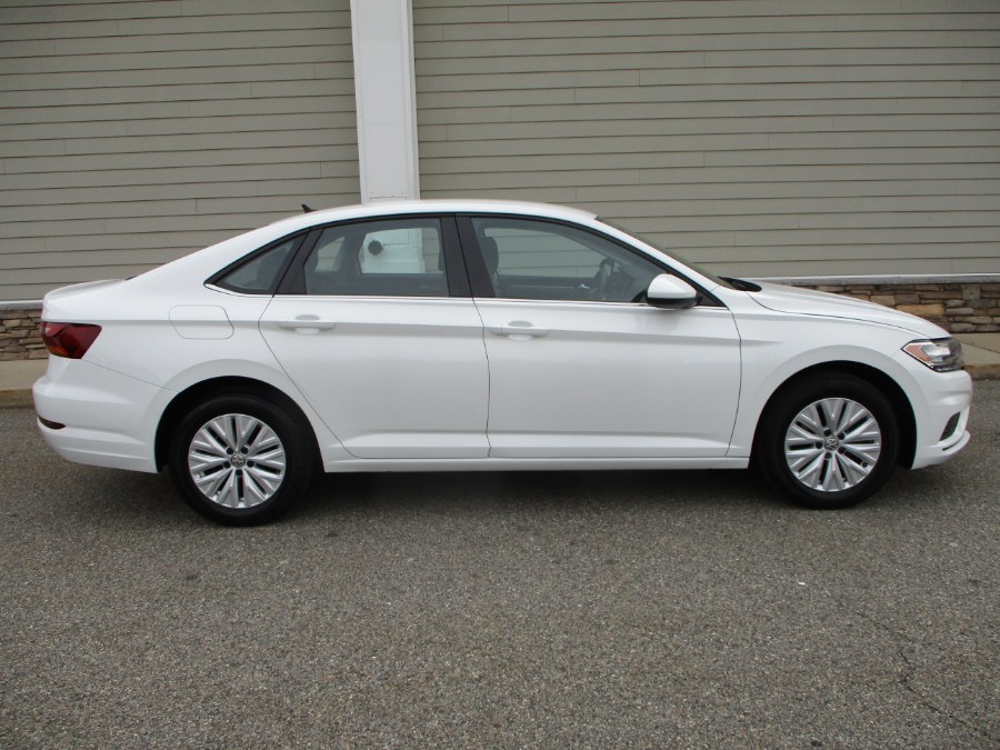 2019 Volkswagen Jetta S Auto w/SULEV, available for sale in Massapequa, New York | South Shore Auto Brokers & Sales. Massapequa, New York 2019 Volkswagen Jetta S Auto w/SULEV, available for sale in Massapequa, New York | South Shore Auto Brokers & Sales. Massapequa, New York