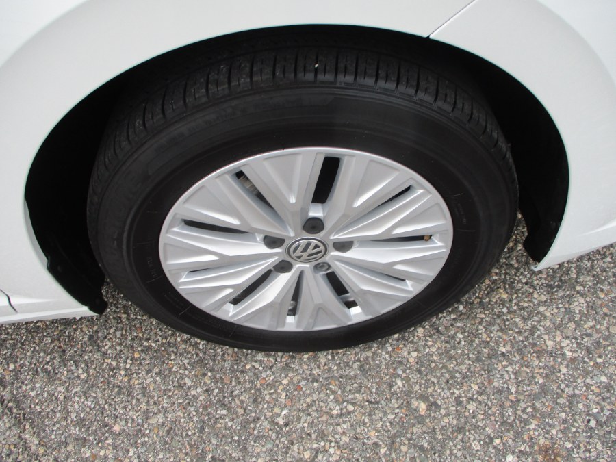 2019 Volkswagen Jetta S Auto w/SULEV, available for sale in Massapequa, New York | South Shore Auto Brokers & Sales. Massapequa, New York 2019 Volkswagen Jetta S Auto w/SULEV, available for sale in Massapequa, New York | South Shore Auto Brokers & Sales. Massapequa, New York