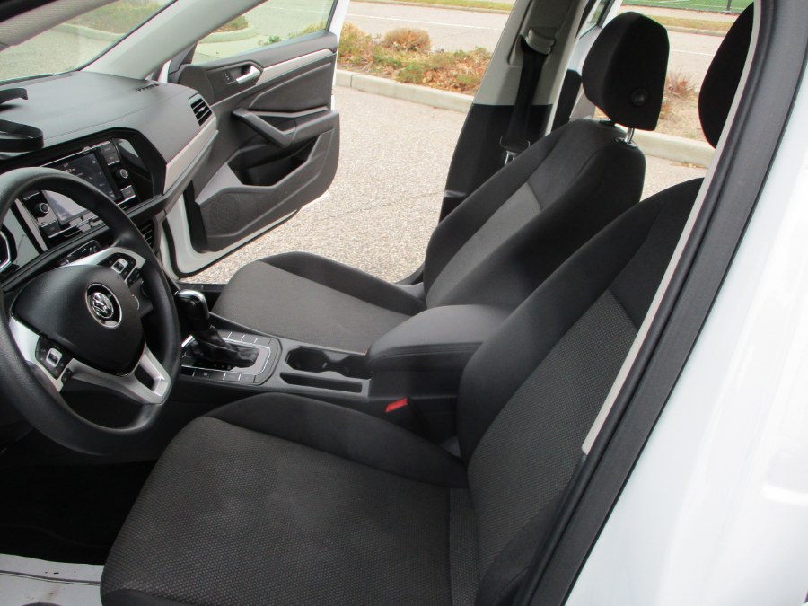 2019 Volkswagen Jetta S Auto w/SULEV, available for sale in Massapequa, New York | South Shore Auto Brokers & Sales. Massapequa, New York 2019 Volkswagen Jetta S Auto w/SULEV, available for sale in Massapequa, New York | South Shore Auto Brokers & Sales. Massapequa, New York